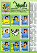 Calciatori-1981-1982-Panini-28