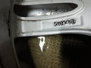 IMG-20201229-114236