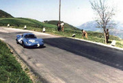 Targa Florio (Part 4) 1960 - 1969  - Page 14 1969-TF-206-002