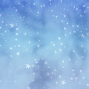 Clockwork-Xmas-Papers-19