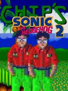 Screenshot 2024 11 30 184108