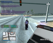 mta-screen_2021-01-16_20-08-26