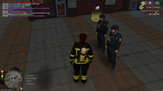 UKRAINE-GTA-Sr-16-07-25-20-55-30-(1)
