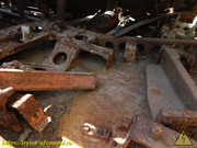 DSCN0767