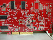 CUi-VLGTh5Sya-T7gd23hlws-QGG9CKw-MTW0k-Clky7zc6Sk-NNx-Nc-OIin-EQ06Cun-QZ-a-V4J1i-RR0az-L-E8a-RIQy-Pi