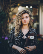 c407be69-2218-4069-9026-b630107ee48d