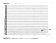 i.postimg.cc/xcCcQWBw/2019-05-24-vna3.png