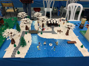 0F3E297E-D49F-4CAA-9E7D-89F488D5AA62