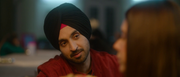Shadaa (2019) 1080p WEB DL AVC DDP 5 1-DUS Exclusive Shadaa (2019) 1080p WEB DL AVC DDP 5 1-DUS Exclusive