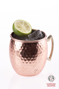 Moscow Mule