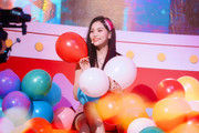 220220-VIVIZ-Umji-BOP-BOP-at-Inkigayo-documents-10(2)