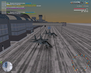 UKRAINE GTA 02 01 2026 18 23 55