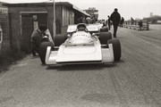 Test Sessions from 1970 to 1979 - Page 24 71-Beltoise-Netherlands-3-3