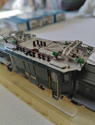 att.0TJzcK-_8BQ_uPYomQ1GOH3iNVPnHYN9jEGm01FJ8xg