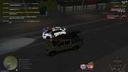 UKRAINE-GTA-01-07-2026-21-10-50