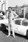 Targa Florio (Part 4) 1960 - 1969  - Page 12 1967-TF-700-Joseph-Siffert-03