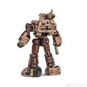 H50-C-Red-Scorpion-02
