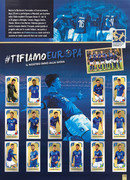 Album-Calciatori-2018-2019-Panini-115