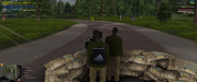 Grand-Theft-Auto-San-Andreas-Screenshot-2026-04-21-10-56-17-43