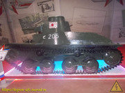 DSCN0022
