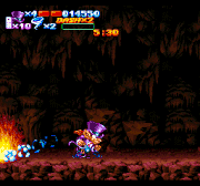 NightmareBusters_SDash2