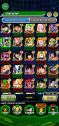 Screenshot-2026-03-13-031505