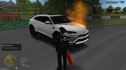 UKRAINE-GTA-22-10-2026-11-57-05