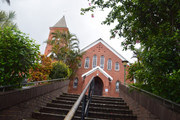 DSC-0031