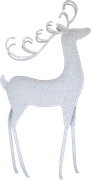 MD-55