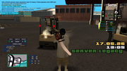 sa-mp-154