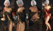 Christie-DOAXVV-Premier-Night.jpg