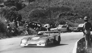 Targa Florio (Part 5) 1970 - 1977 - Page 6 1974-TF-64-Tondelli-Mc-Boden-016