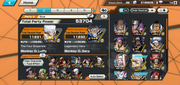 Screenshot-2026-06-03-005830
