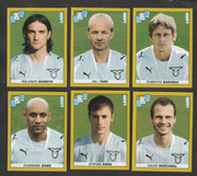 Album-Calciatori-2007-08-Panini-09