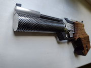 IMG-20210614-131721303