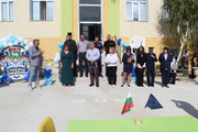 IMG-2351