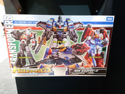 Dz-Ah-b8-Ws-AEj-UDz-jpg-orig