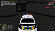 Grand-Theft-Auto-San-Andreas-Screenshot-2026-04-10-22-04-09-06