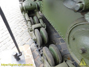 DSCN2624
