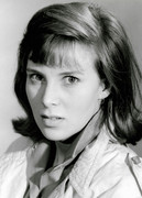 Jane-Merrow-a21