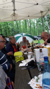20190519-145610.jpg