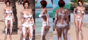 Mila-DOAXVV-Fluffy-Foam.jpg