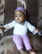 Lesedi