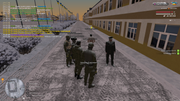 Grand-Theft-Auto-San-Andreas-Screenshot-2026-02-21-16-21-09-57
