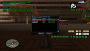 gta-sa-2026-01-26-20-35-14-468