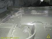 IMG-6066