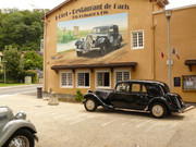 P1000054.jpg