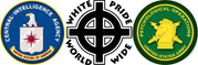 Stormfront-C-I-A-U-S-A-P-O