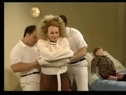 Passions-03172000-4