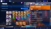 Fortnite-Screenshot-2025-12-03-22-47-35-40